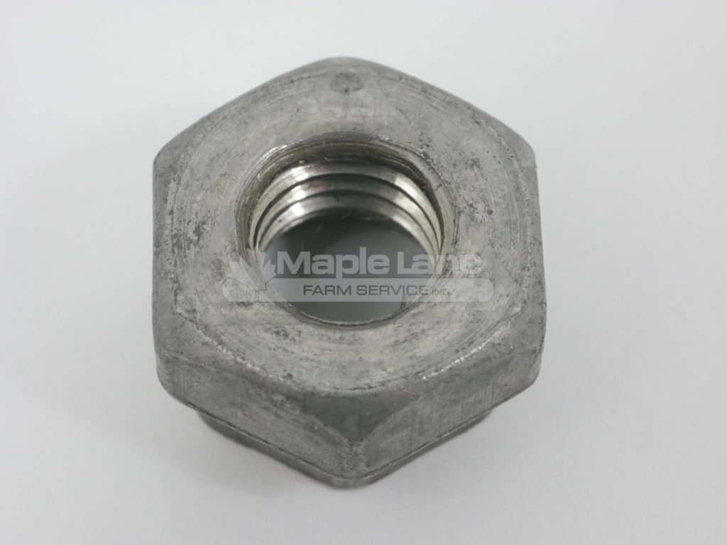 700721442 Nut 3/8"-16