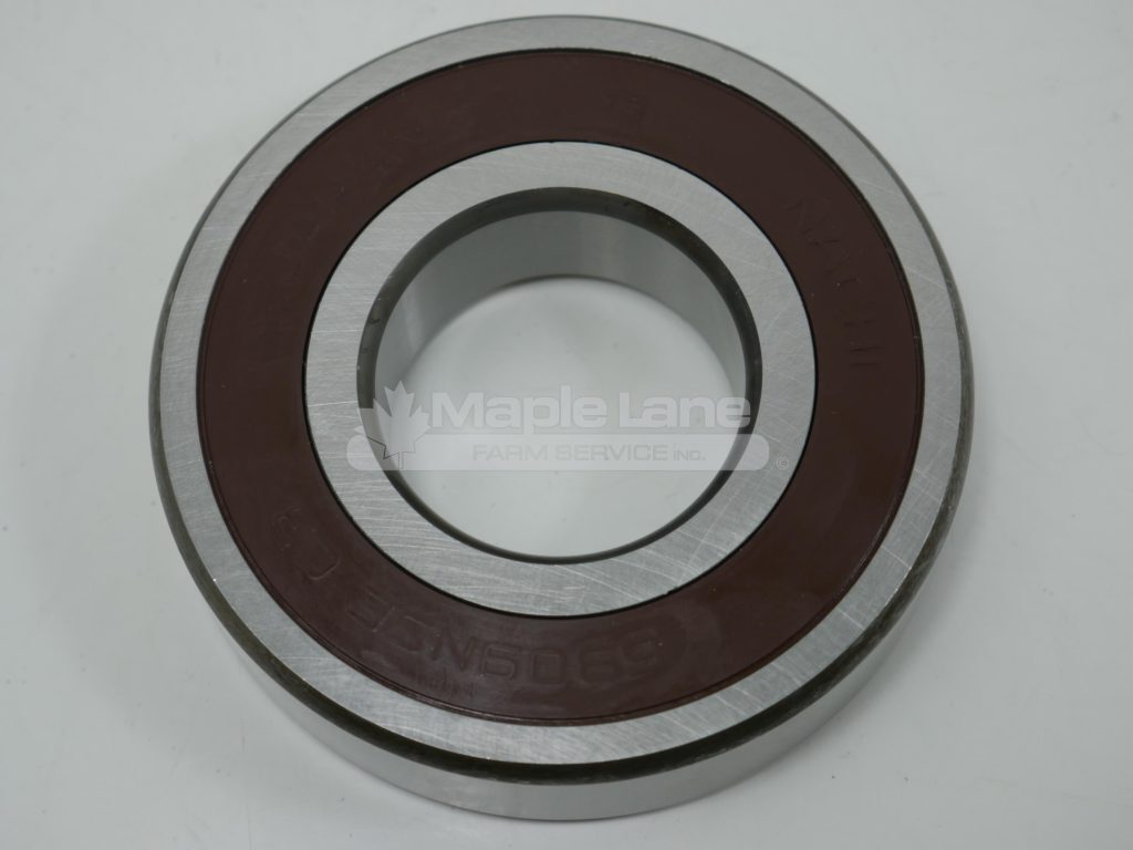 700721594 Ball Bearing