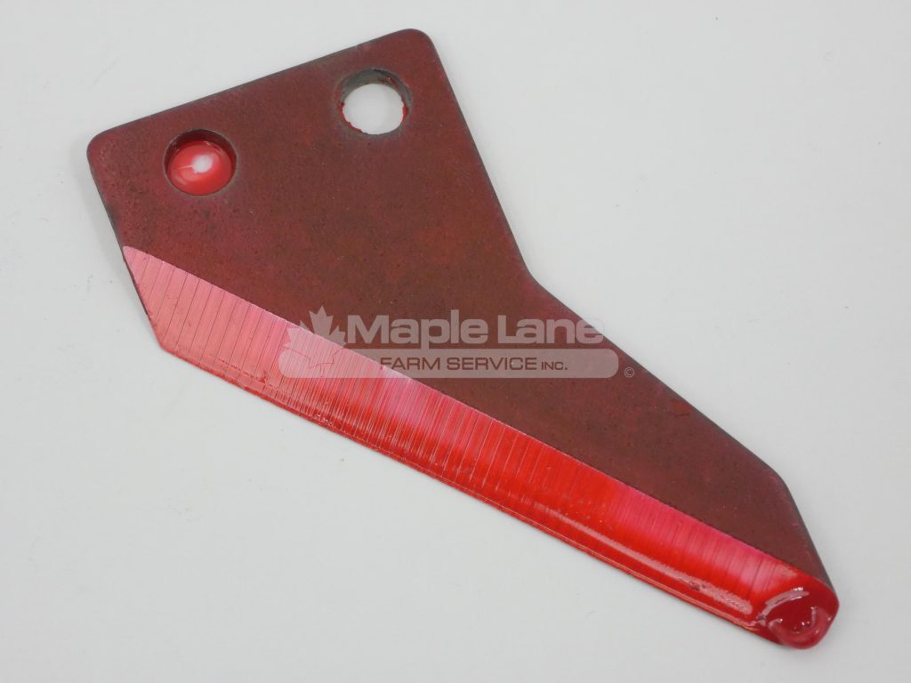 700721691 Twine Knife