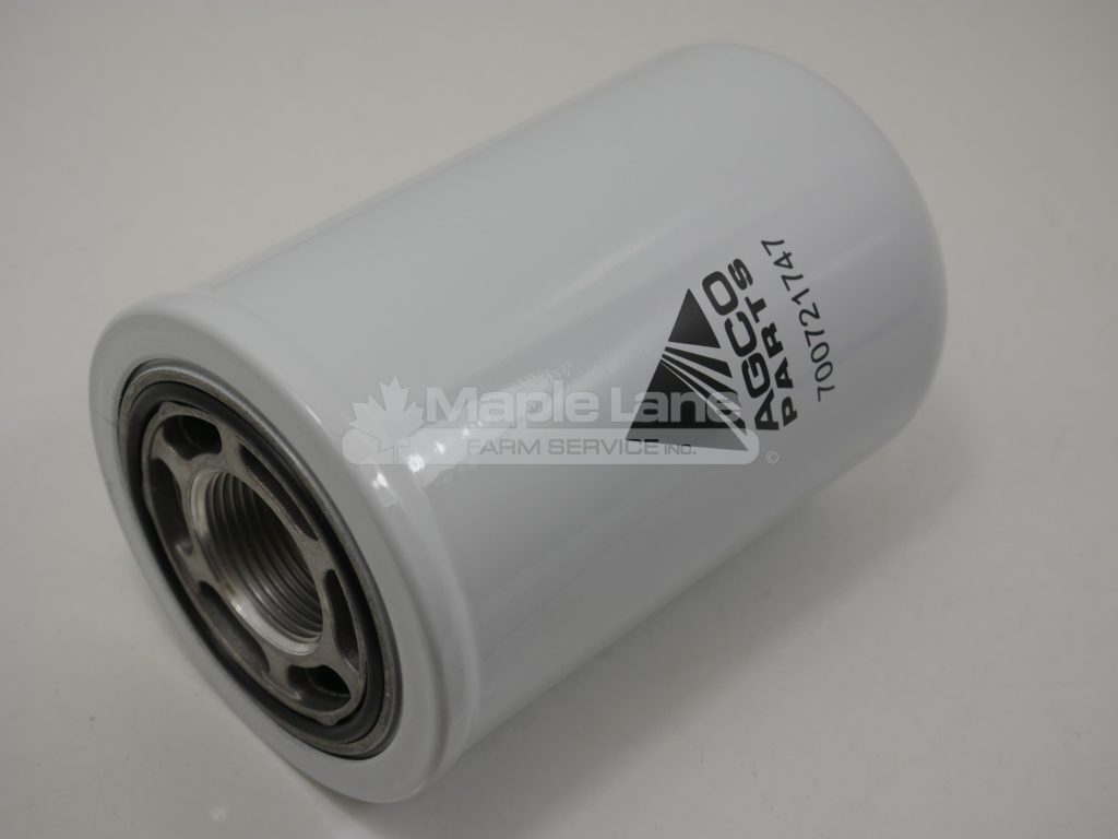 700721747 Element Filter