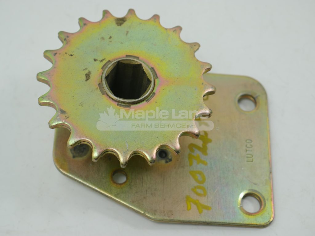 700721750 Sprocket