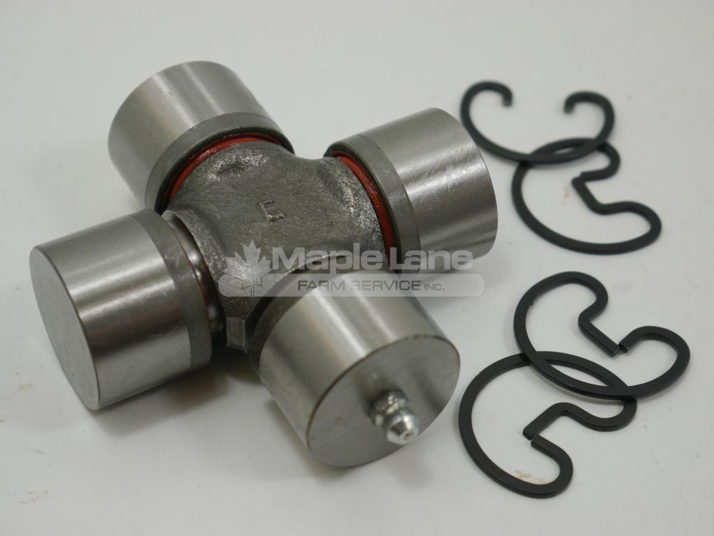 700721757 Cross Bearing Kit