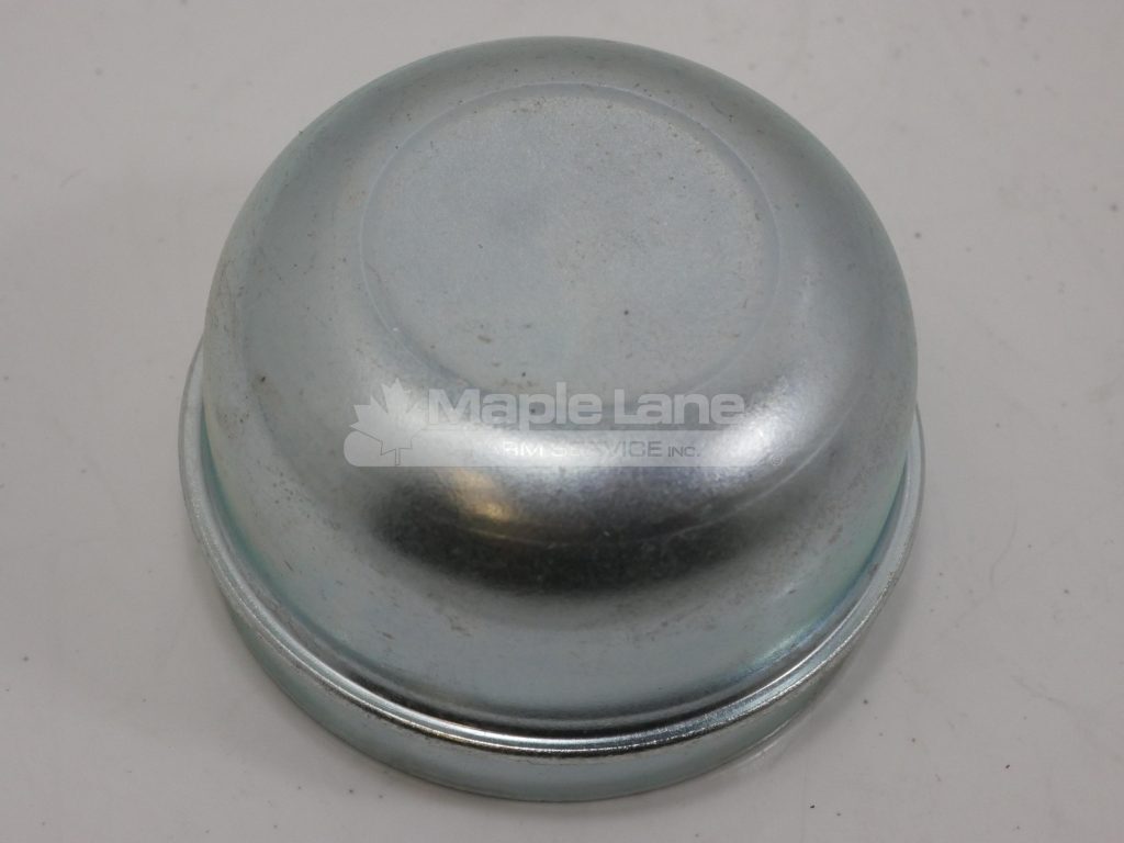 700721844 Dust Cap