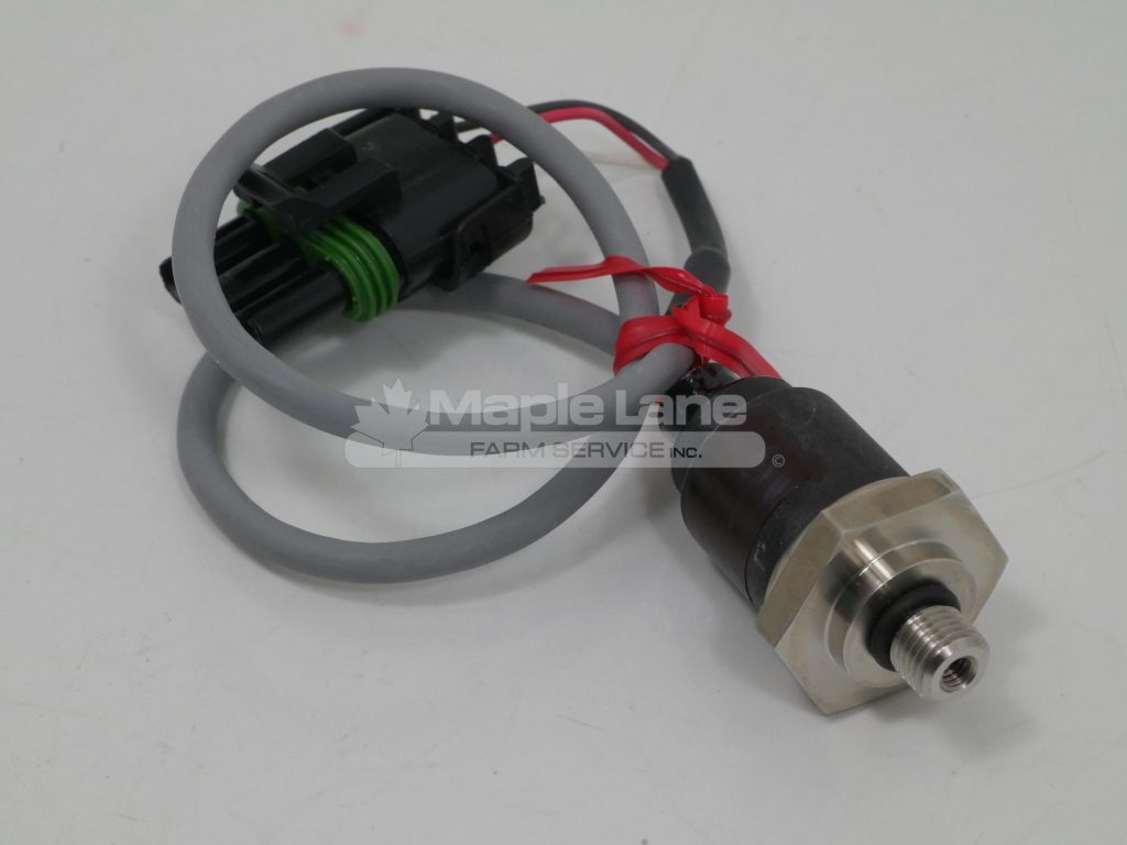 700722199 Pressure Transducer