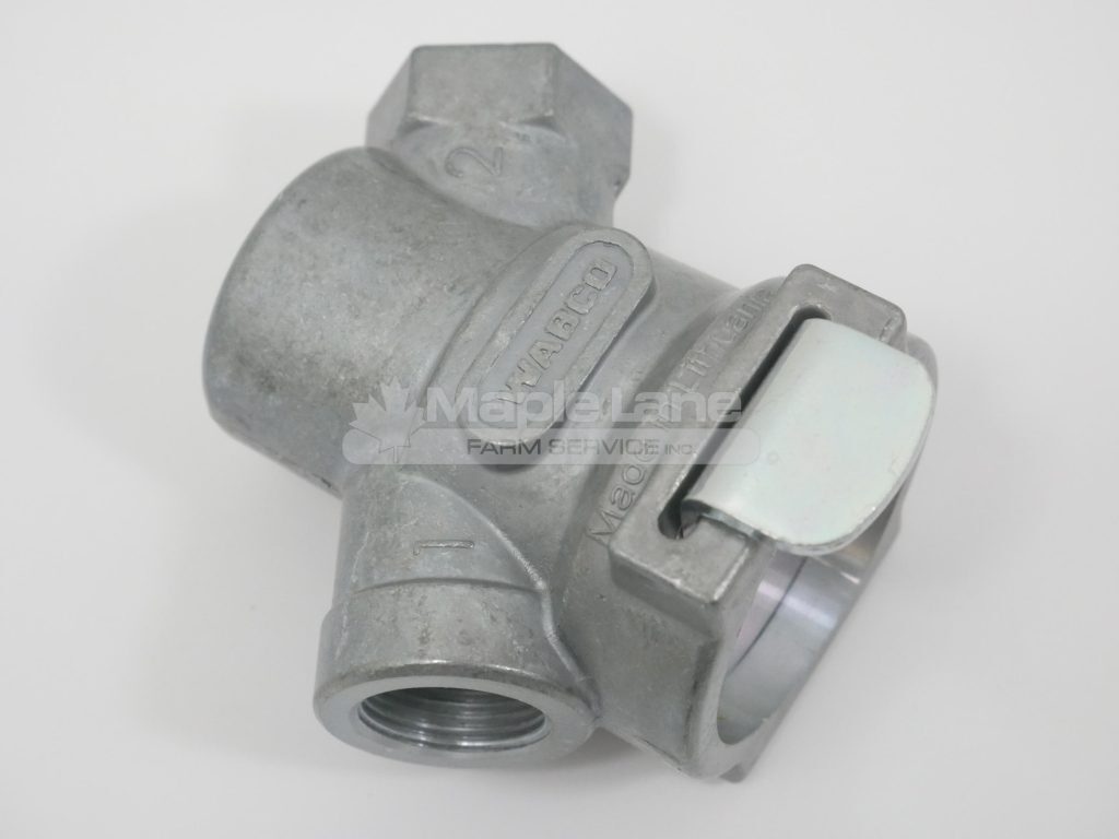 700722320 Line Filter