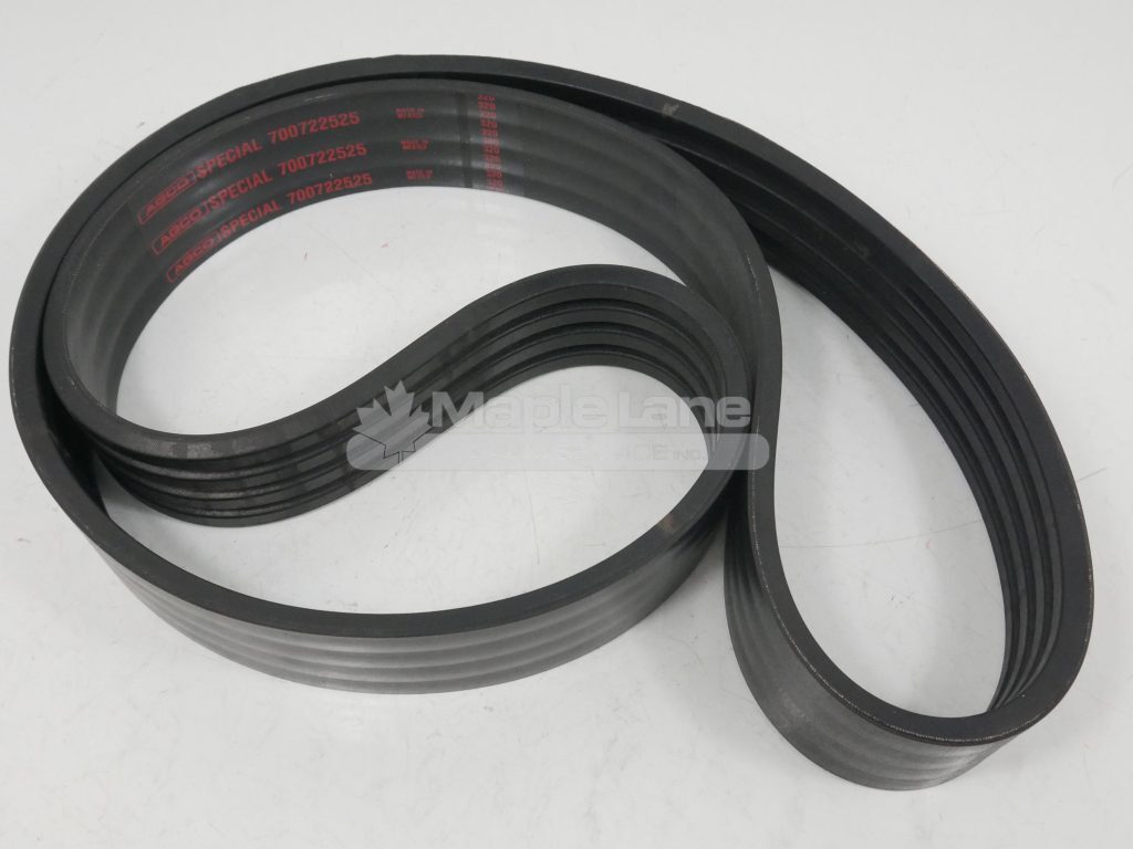 700722525 V-Belt