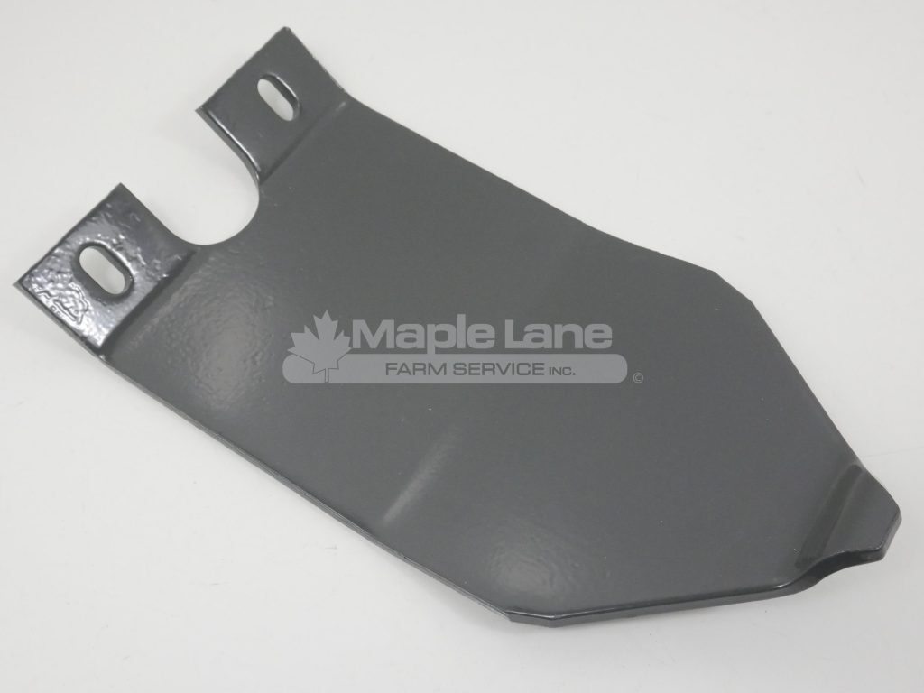 700722578 Skid Shoe