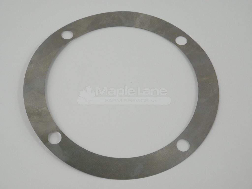 700723256 Shim 0.005"