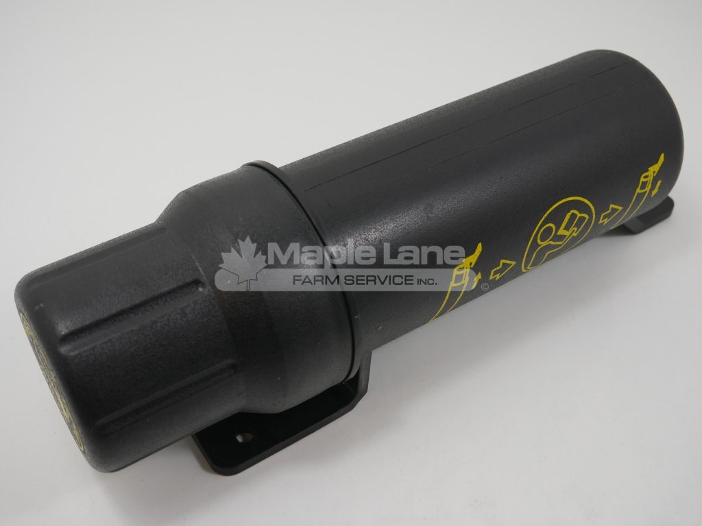 700723263 Manual Holder