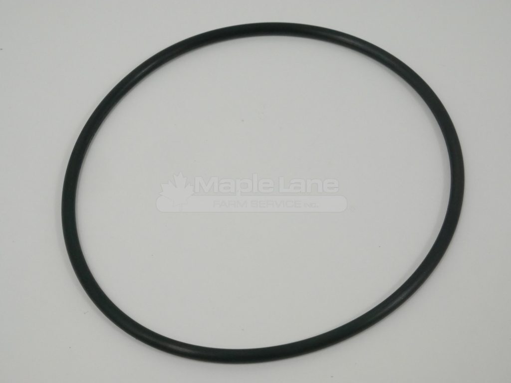 700723278 O-Ring