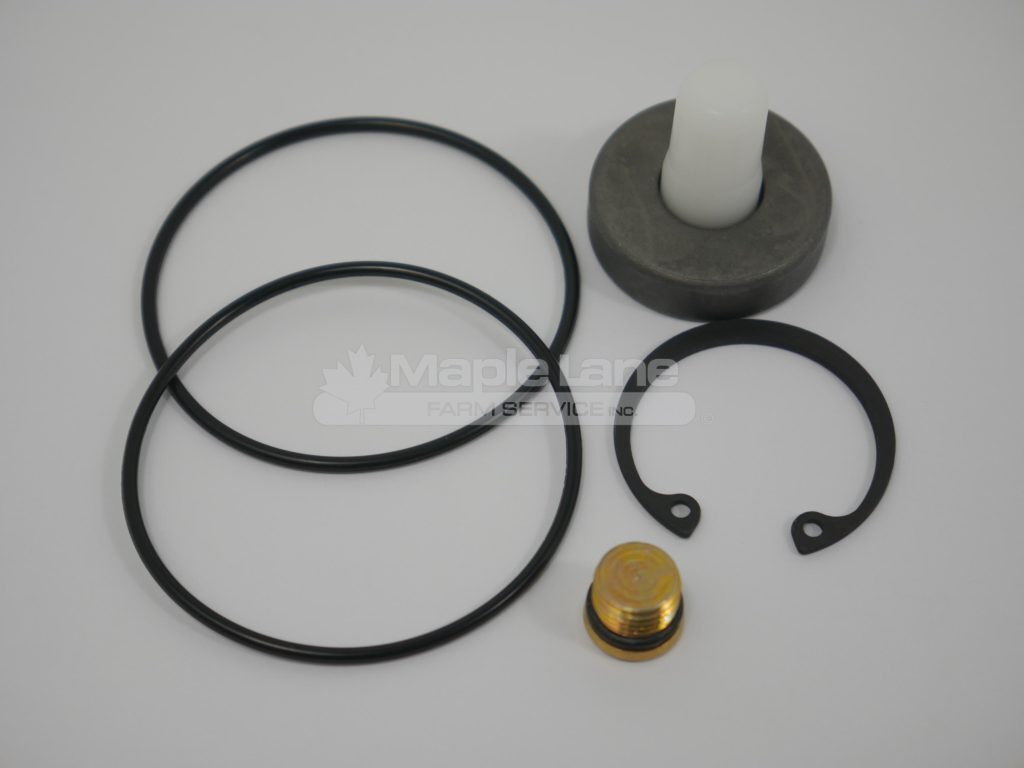 700723299 Seal Kit