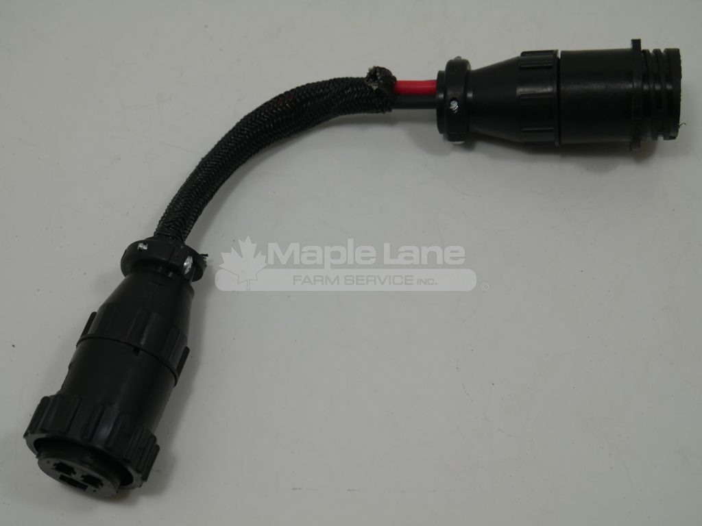 700723470 Power Source Harness