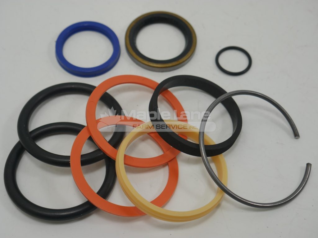 700723483 Seal Kit
