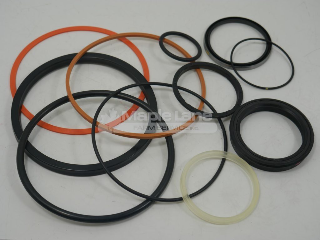 700723491 Seal Kit