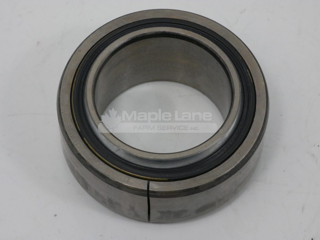 700723926 Roller Bearing