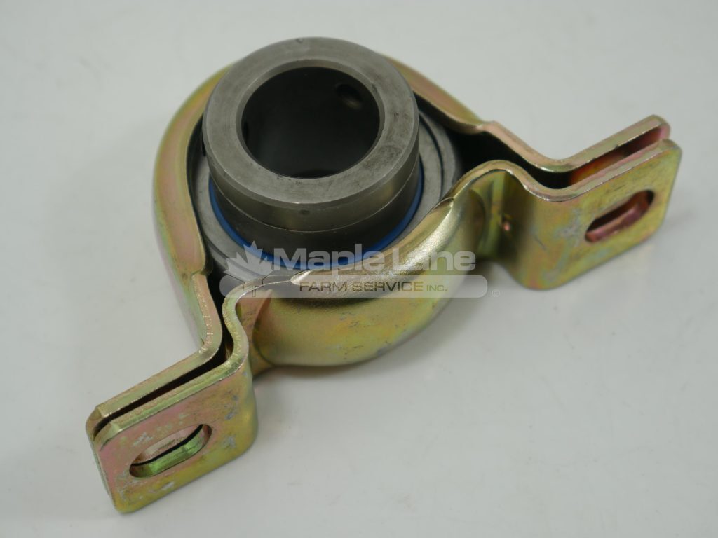 700723931 Bearing