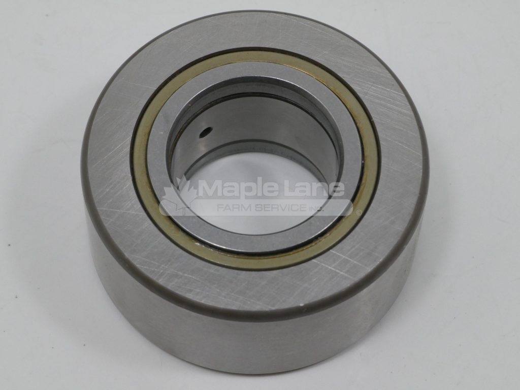 700723935 Roller Yoke Bearing