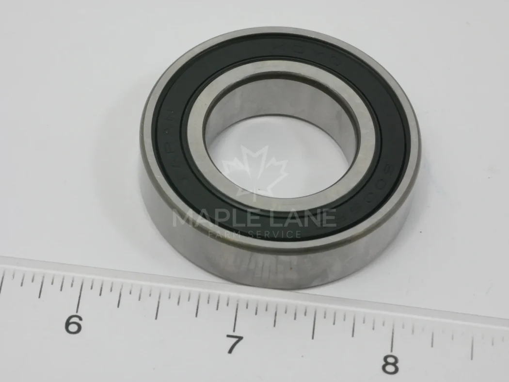 700723939 bearing