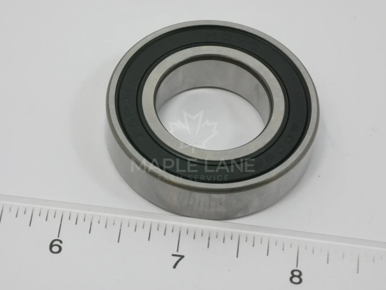 700723939 Bearing