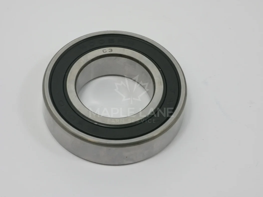 700723939 bearing