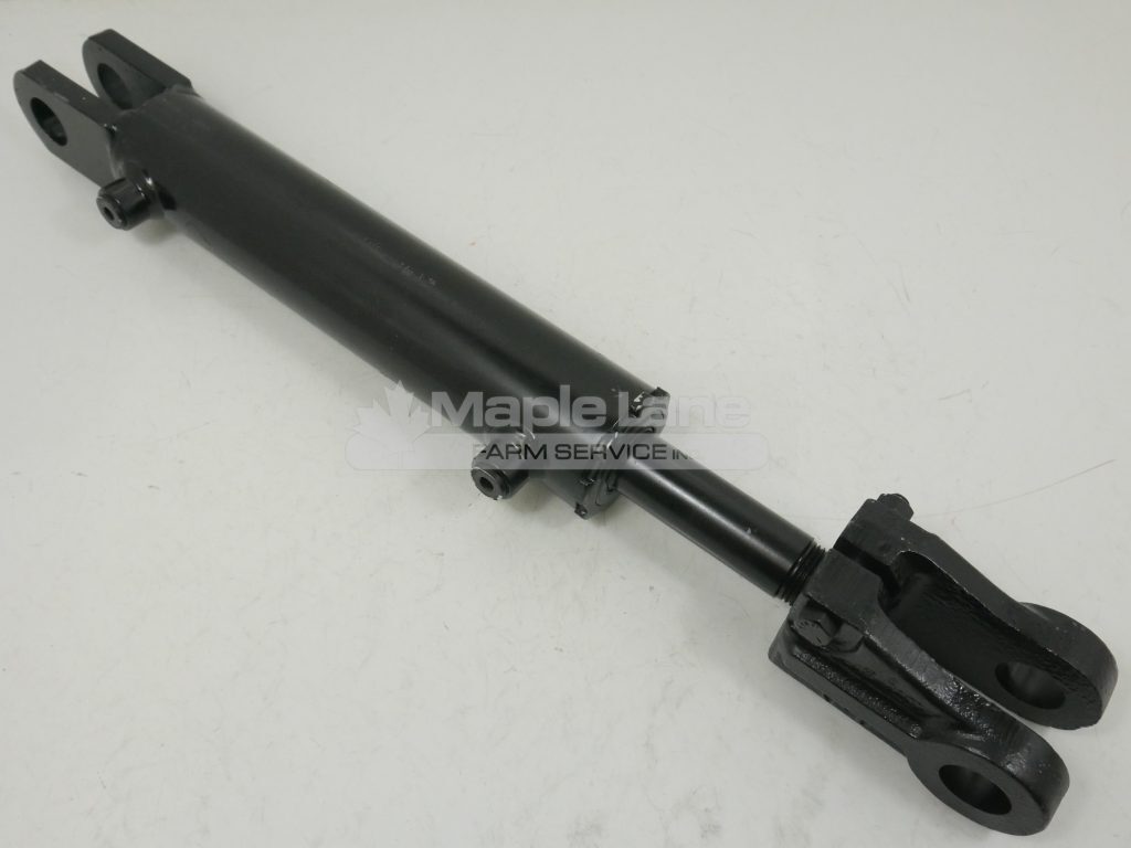 Hydraulic Cylinder