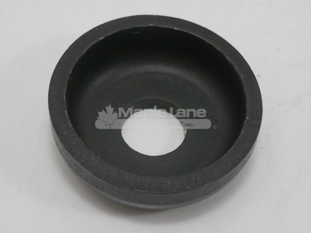 700724452 Knife Bolt Shield