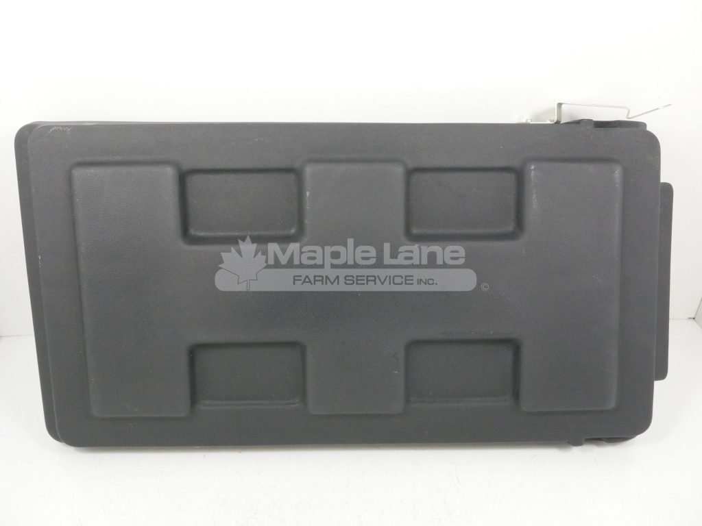 700724455 Cover