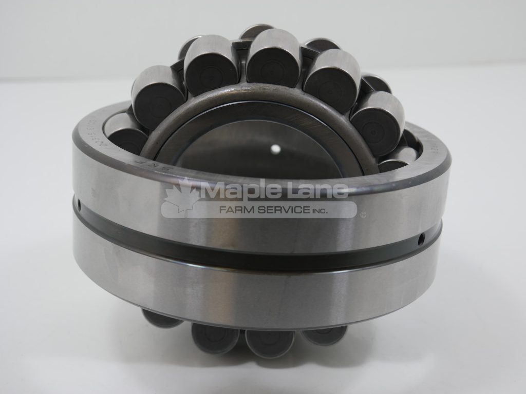 700724470 Spherical Bearing