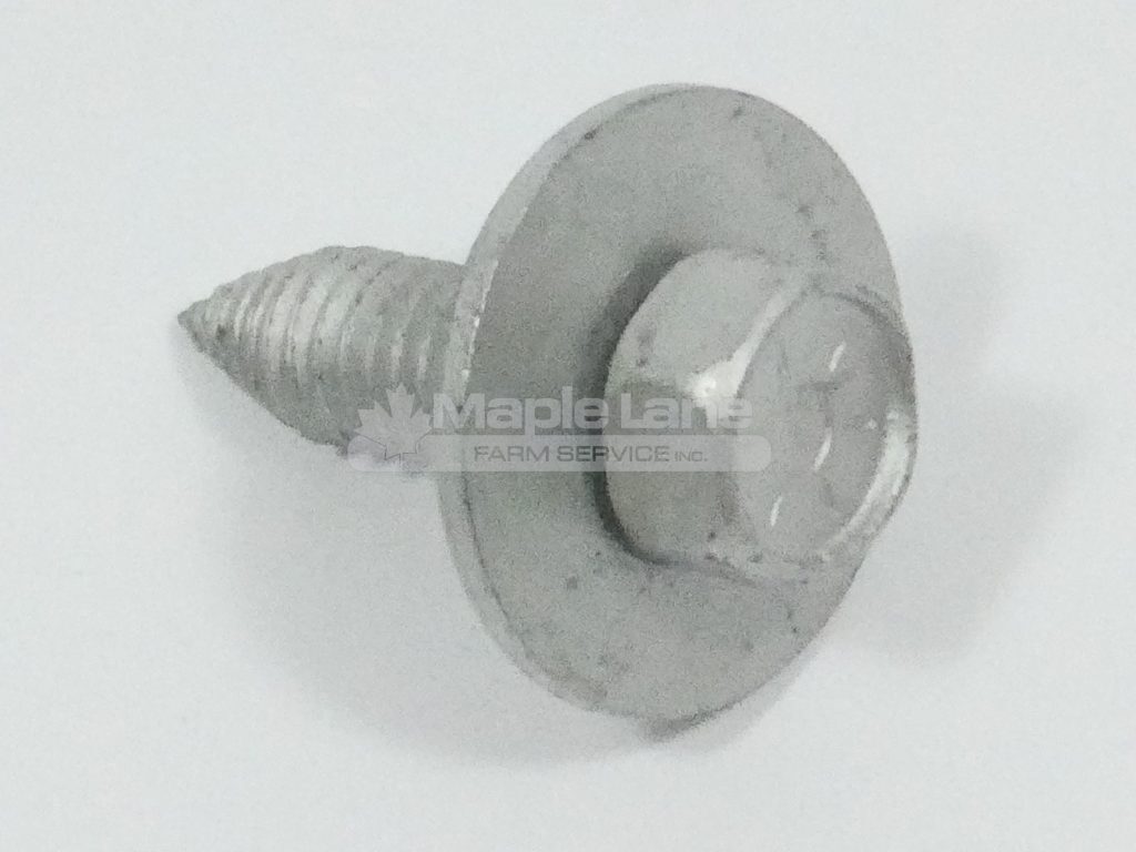 700724471 Flanged Head Hex Bolt