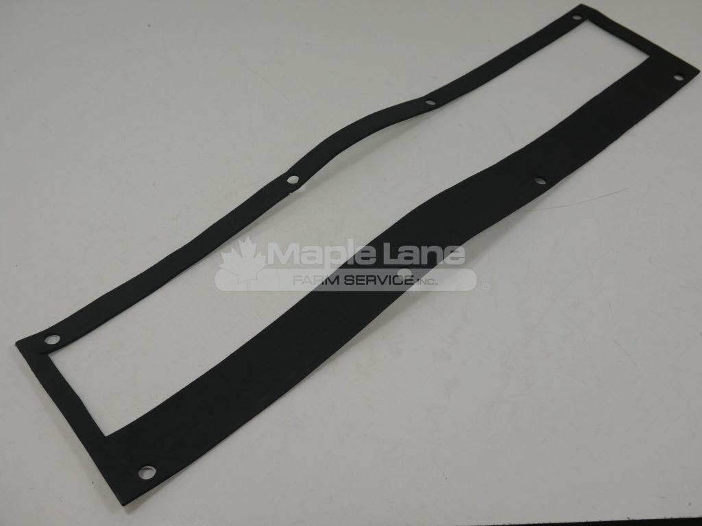 700724485 Gasket
