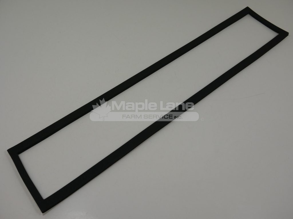 700724486 Door Gasket
