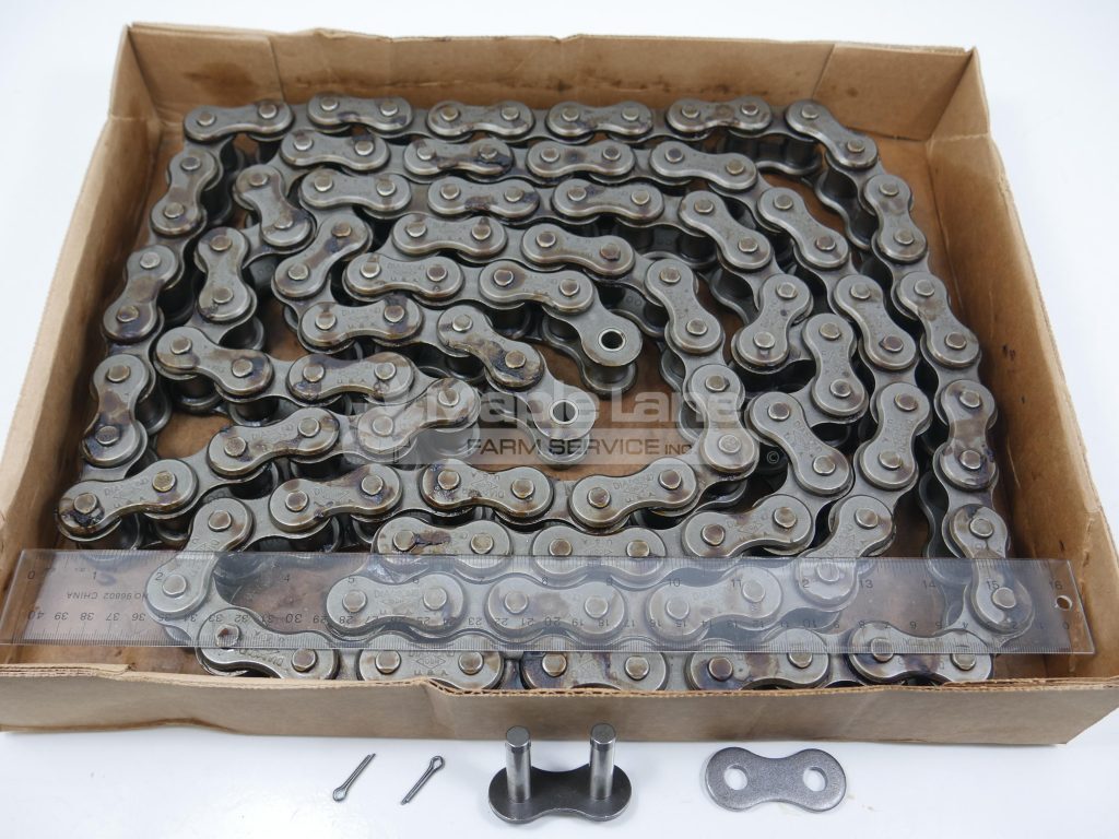 700724615 Roller Chain