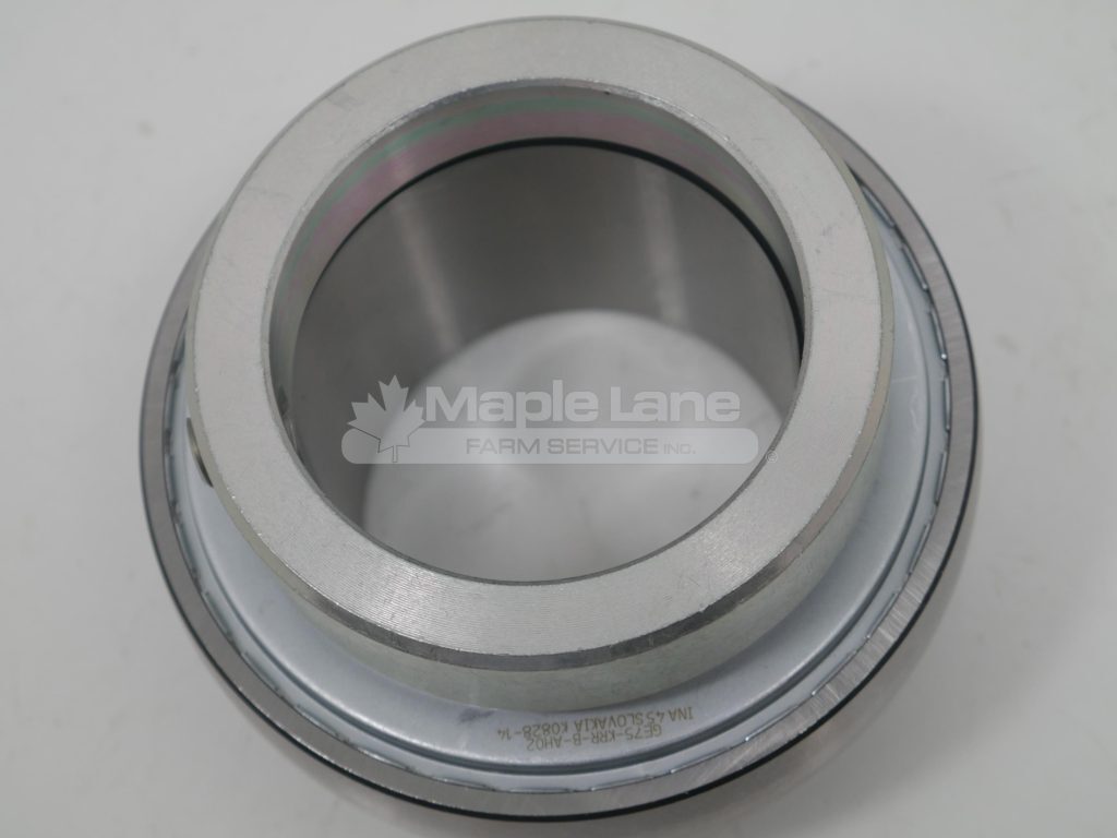 700724733 Bearing