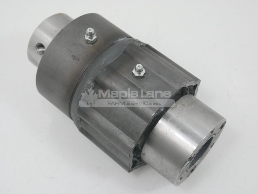 700724786 Clutch