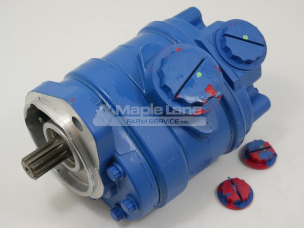 700724816 Hydraulic Pump