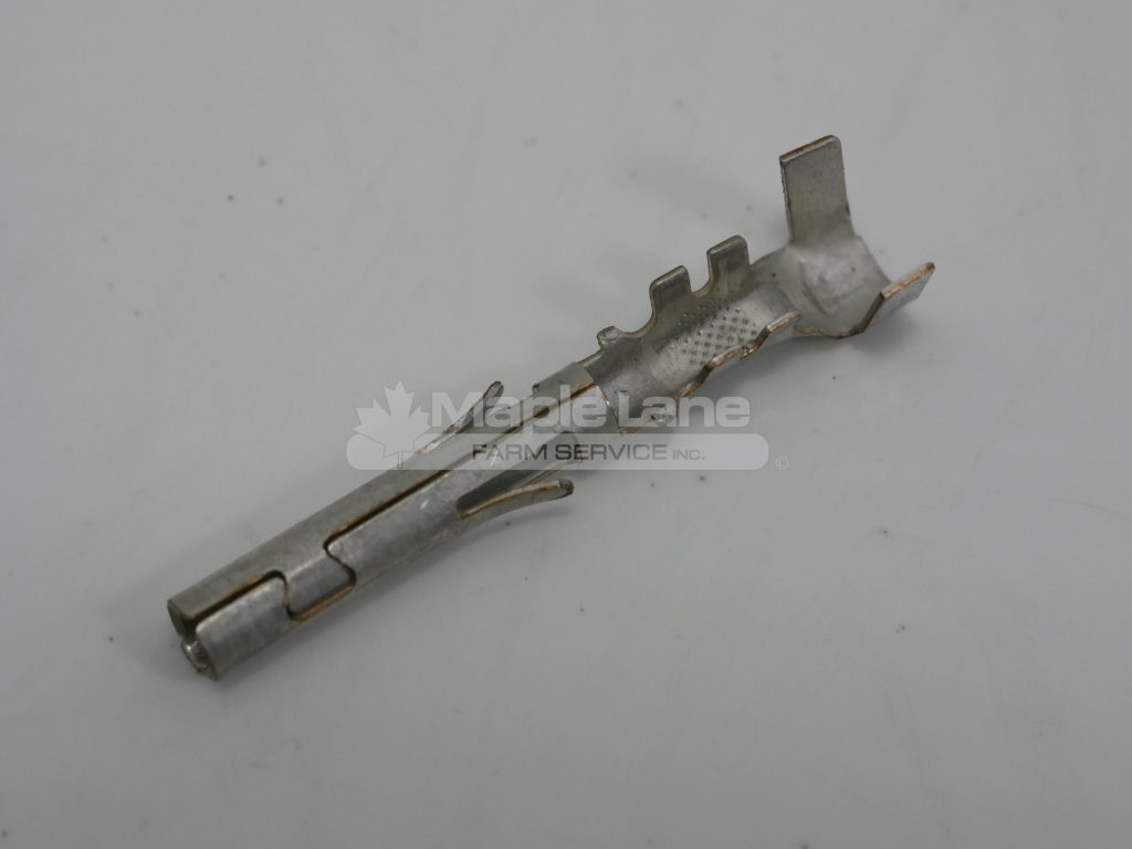 700725243 Terminal Sleeve