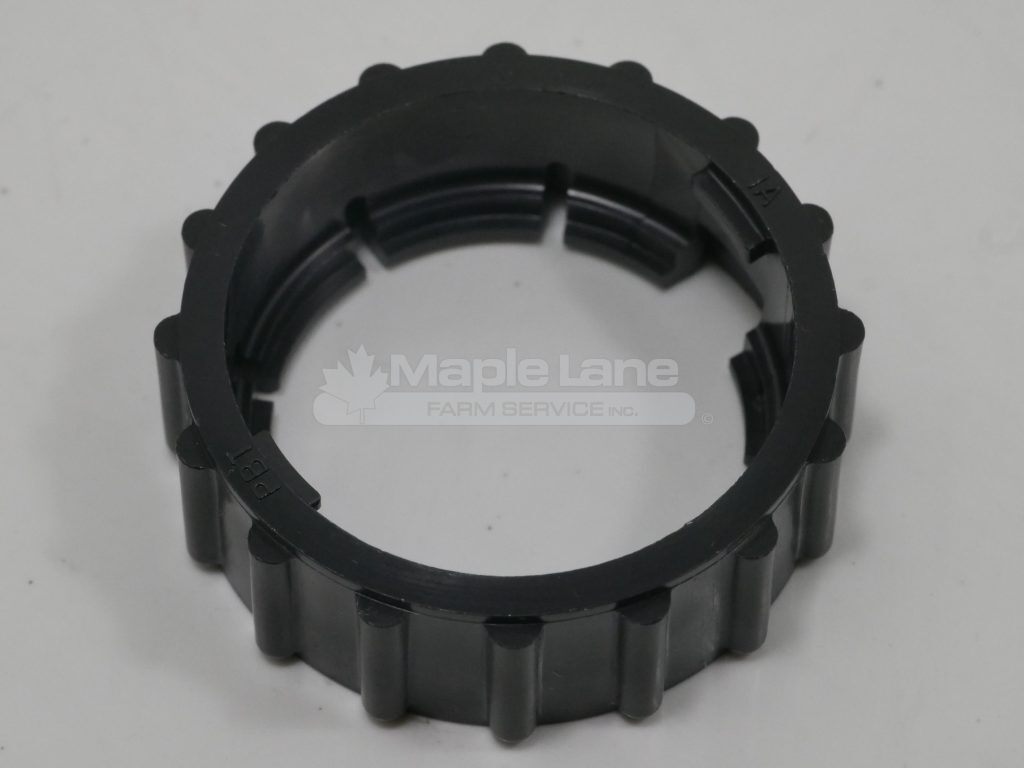 700725250 Coupling Ring
