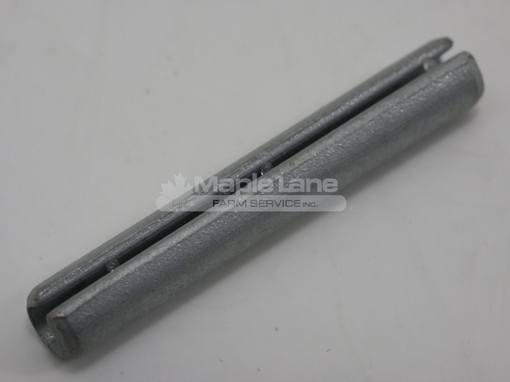 700725287 Roll Pin