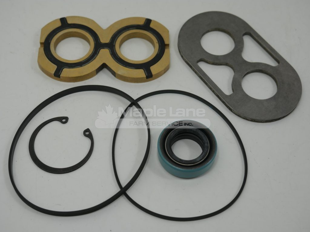 700725723 Seal Kit