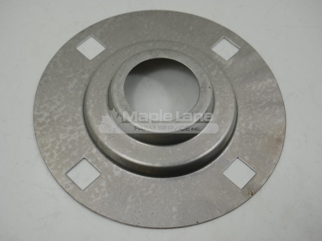 700725780 Bearing Shield