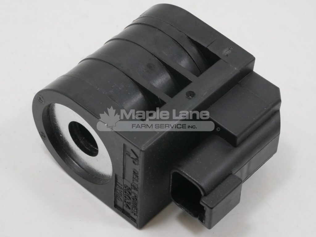 700725827 12V DC Coil