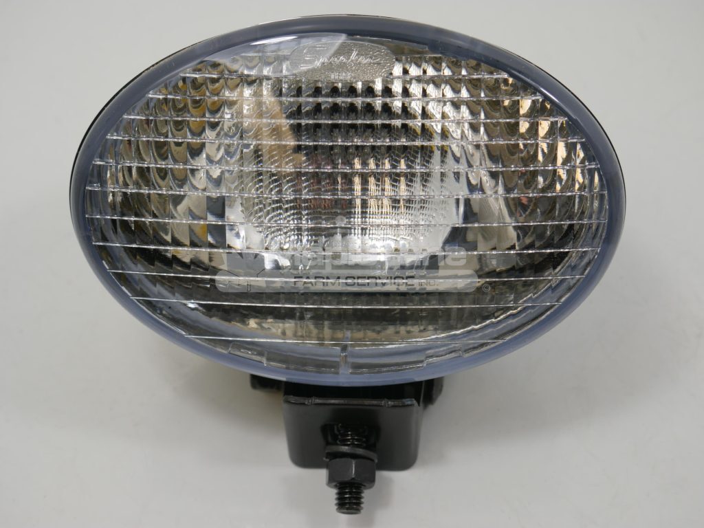 700726172 Halogen Flood Light