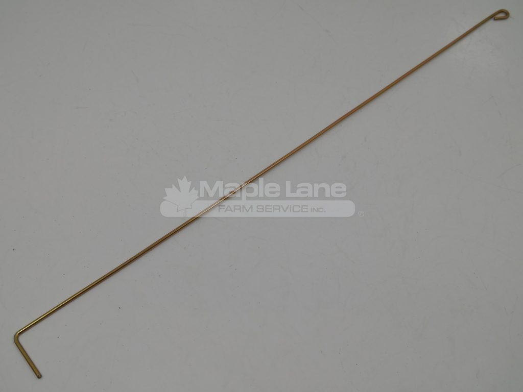 700726185 Signal Rod