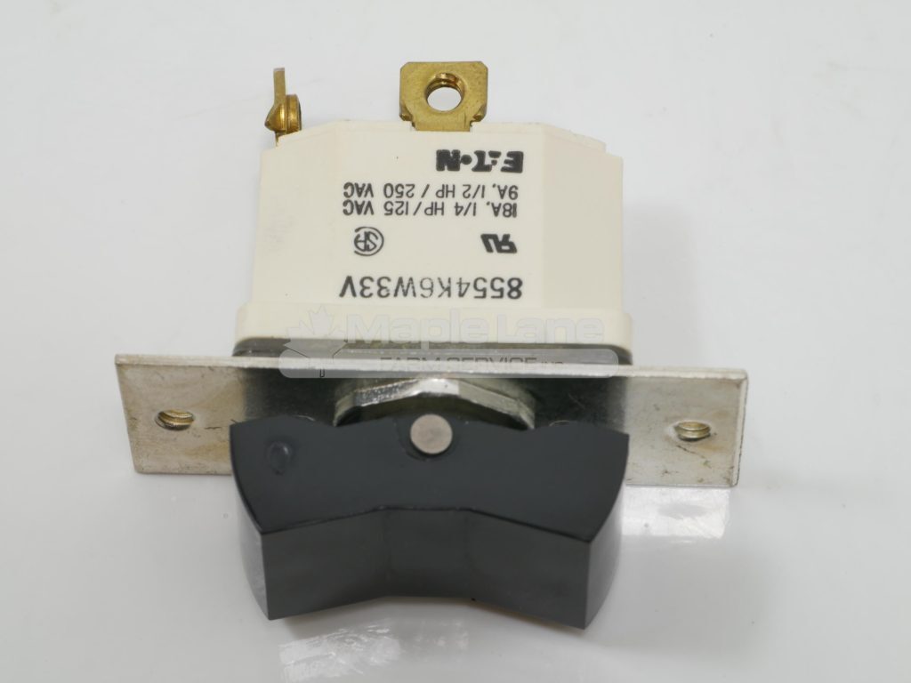 700726196 On-Off Rocker Switch