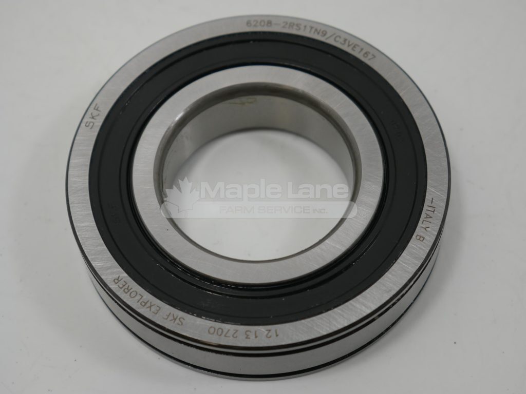 700726228 Ball Bearing