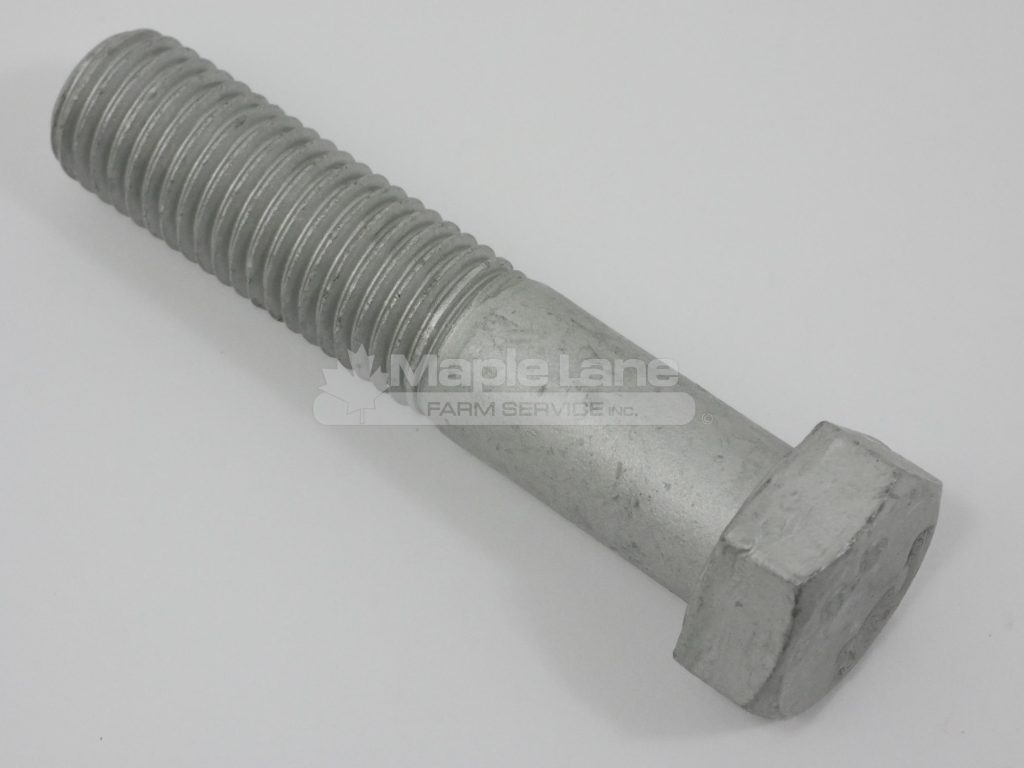 700726425 Hex Head Bolt M16