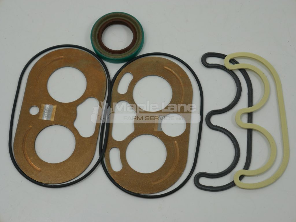 700726913 Seal Kit