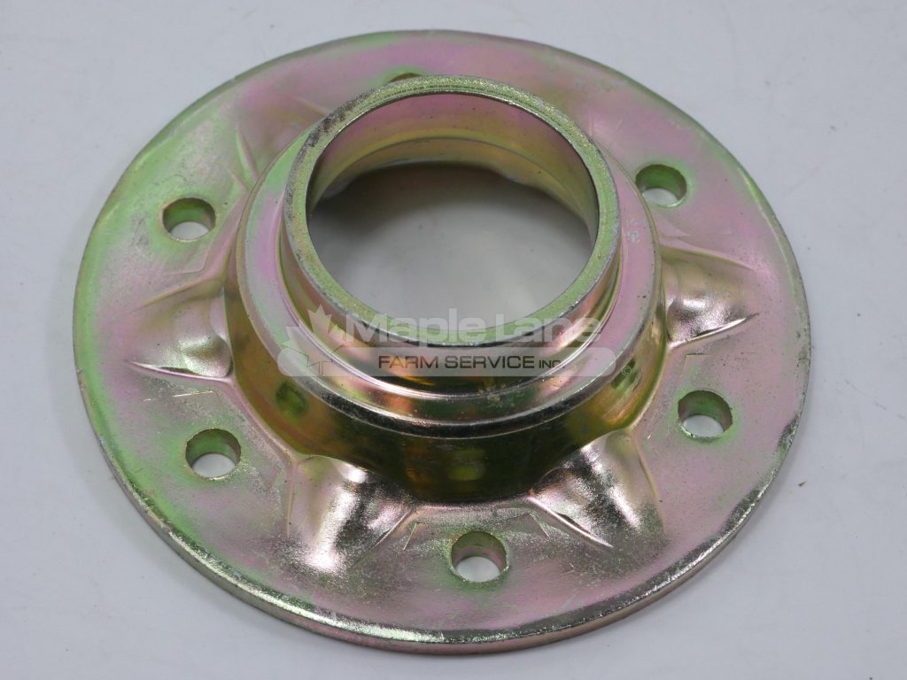 700726982 Bearing Housing