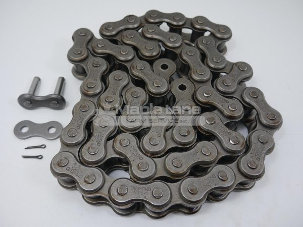 120H Roller Chain 700727007
