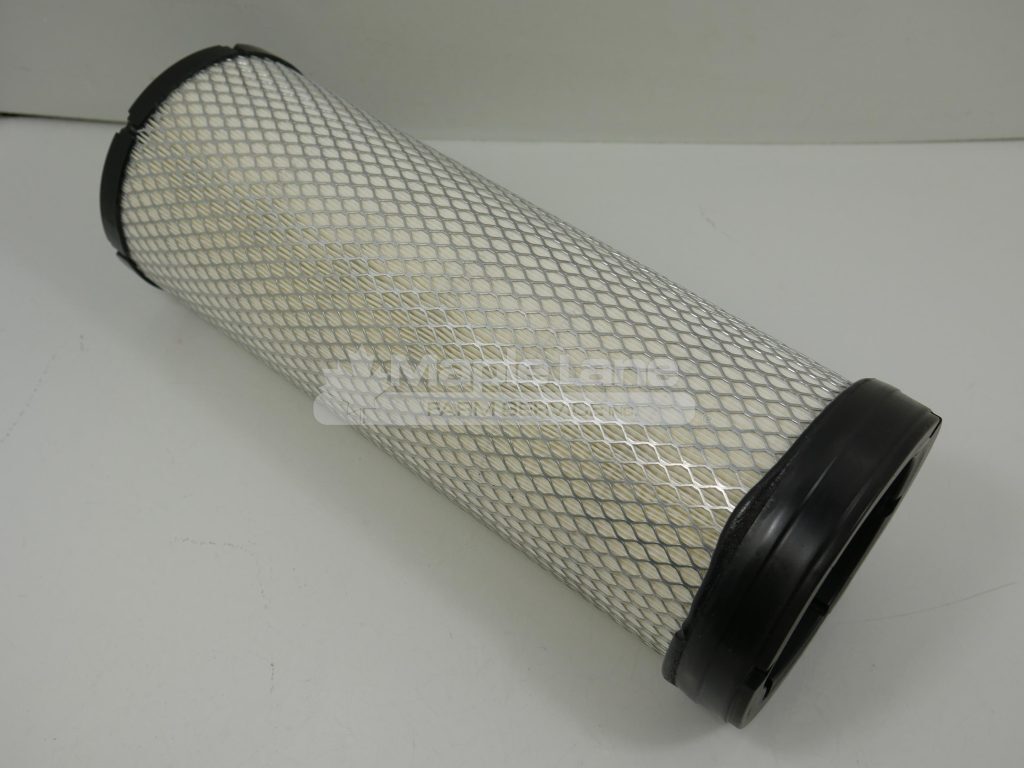 700727340 Secondary Filter Element